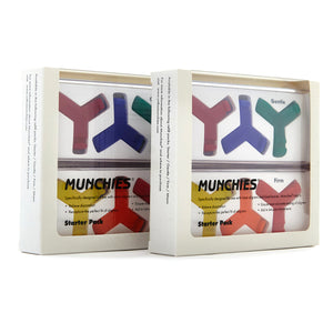Munchies® Refill Packs