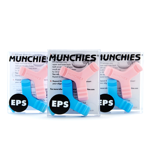 Munchies® 2pc Packs